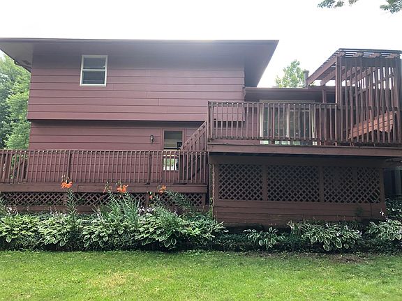 3rd image of 3009 Foliage Ln