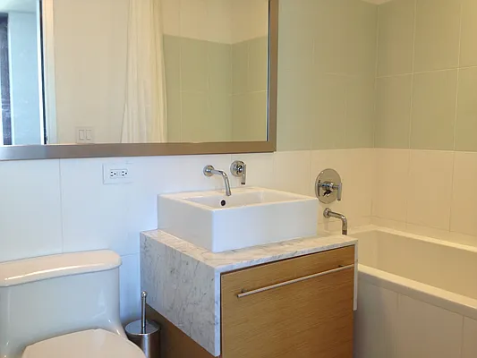 Rented by Kosa Properties LLC | media 21