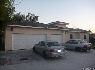 8848 Duarte Rd, San Gabriel, CA 91775