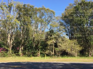 16535 N Main St, Jacksonville, FL 32218