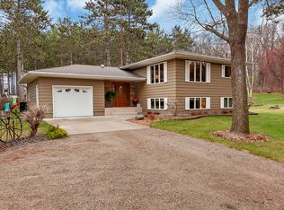 15182 263rd St, Fort Ripley, MN 56449