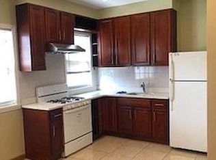 52-94 79th St #2, Elmhurst, NY 11373