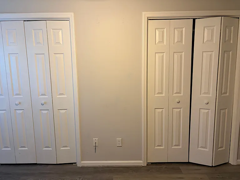 3209 Daingerfield Dr — Photo 22