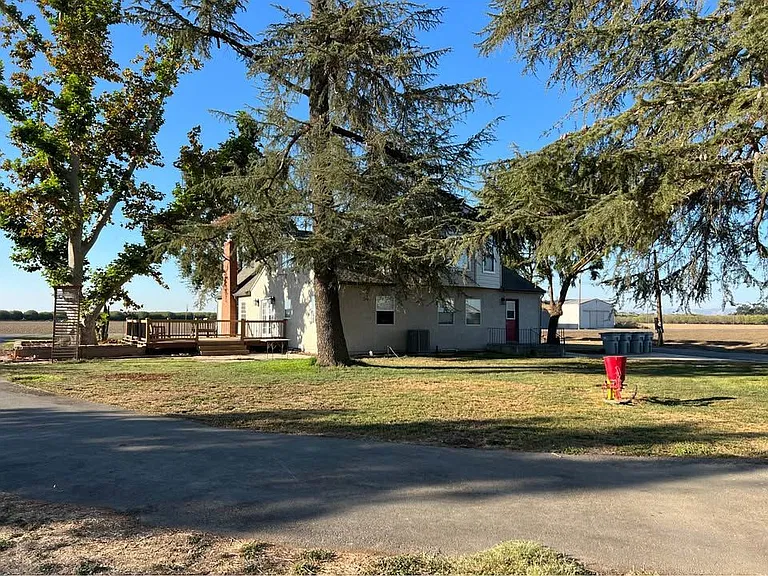 37460 County Road 19A — Photo 3