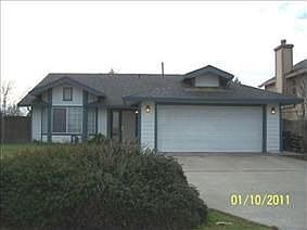 2nd image of 1260 Bell Ave