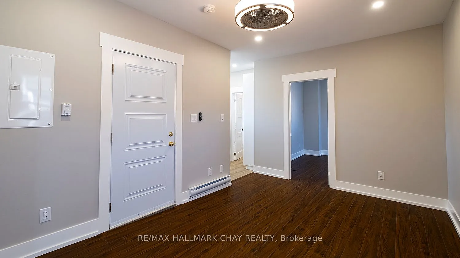 2 bed, $1,700 — Photo 3