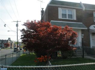 2954 Fanshawe St, Philadelphia, PA 19149