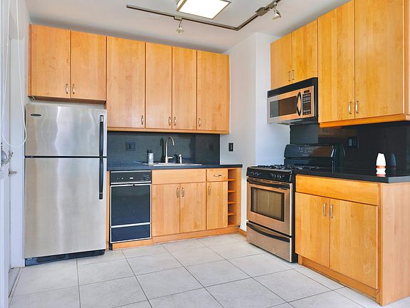2nd image of 1060 98th St APT 21