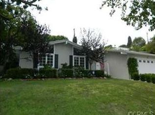4804 Elmdale Dr, Rolling Hills, CA 90274