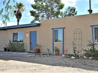 7542 N Oldfather Dr, Tucson, AZ 85741