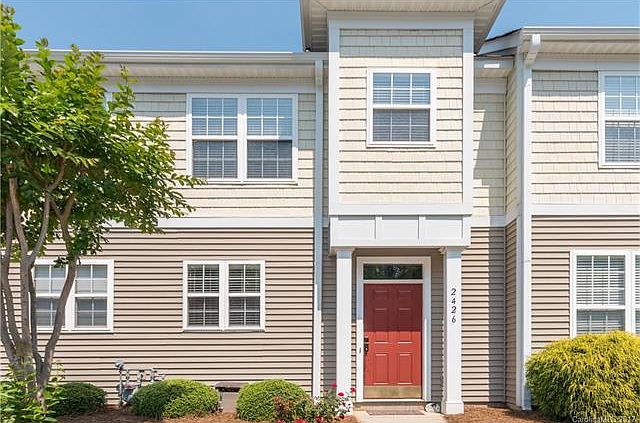1st image of 2426 Loch Stone Dr #8D