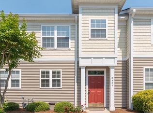 2426 Loch Stone Dr #8D, Gastonia, NC 28054