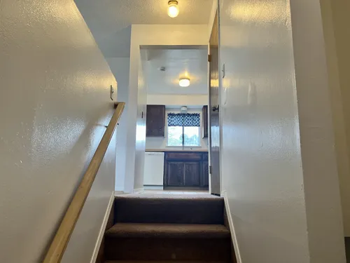 397 Parkchester Dr #1 Photo 1