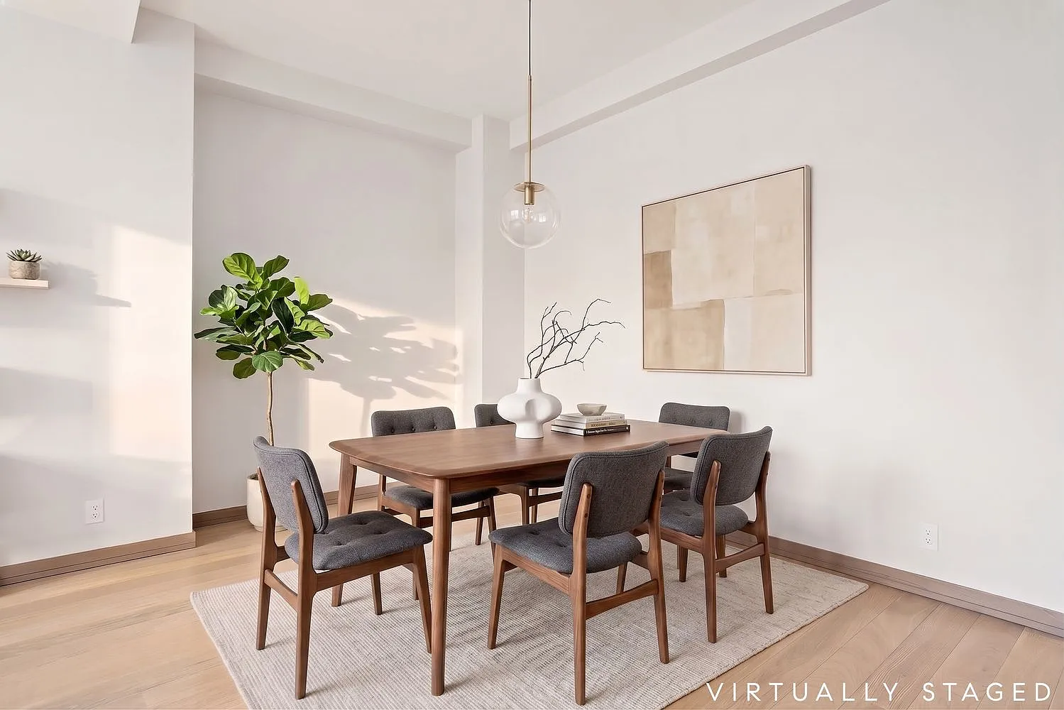88 Lexington Ave — Photo 2