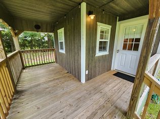 1404 E Horner St, Atmore, AL 36502