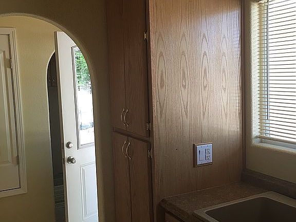 4th image of 2815 Delicado Dr
