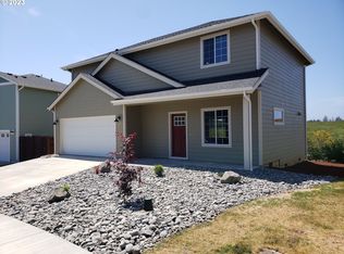 2227 SE Salal Loop, Warrenton, OR