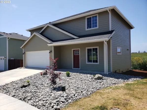 2227 SE Salal Loop, Warrenton, OR 97146