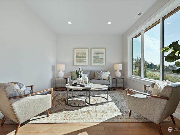 5th image of 19221 97th Avenue NW