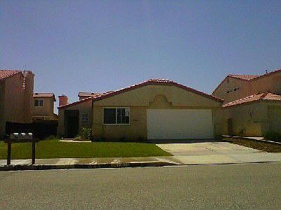1st image of 13649 Glengarry Dr