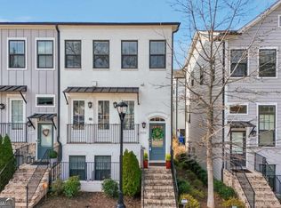 2022 Manchester St NE, Atlanta, GA 30324