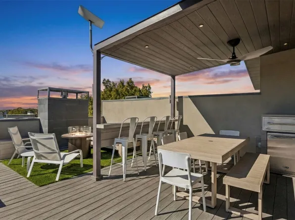 4420 Holland Ave APT A, Dallas, TX 75219