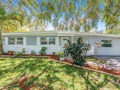 9370 89th Ave, Seminole, FL, 33777