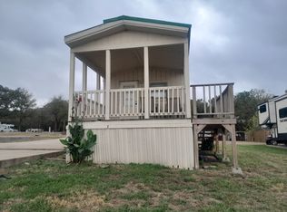 10636 Black Bass Rd #20, Quinlan, TX 75474