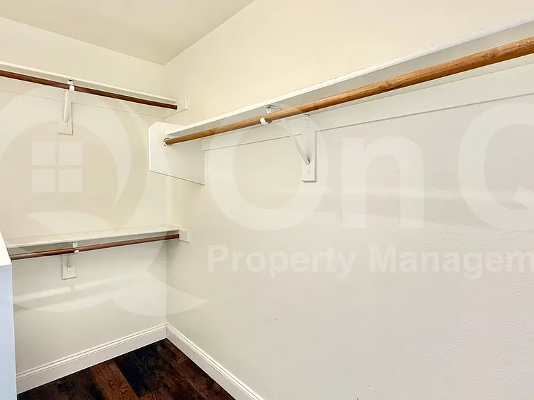 5124 W Geronimo St — Photo 23