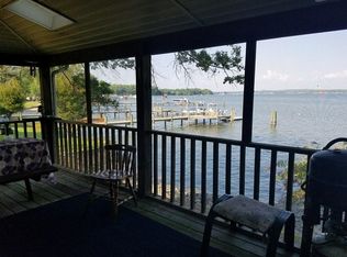 115 Kirk Rd, Perryville, MD 21903