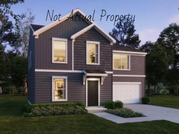 105 Boutot St, South Bloomfield, OH 43103