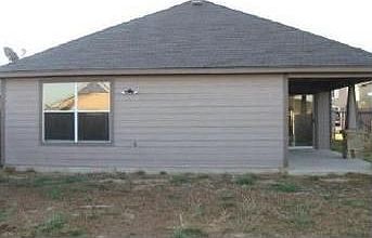 2nd image of 5402 Hermosillo Dr
