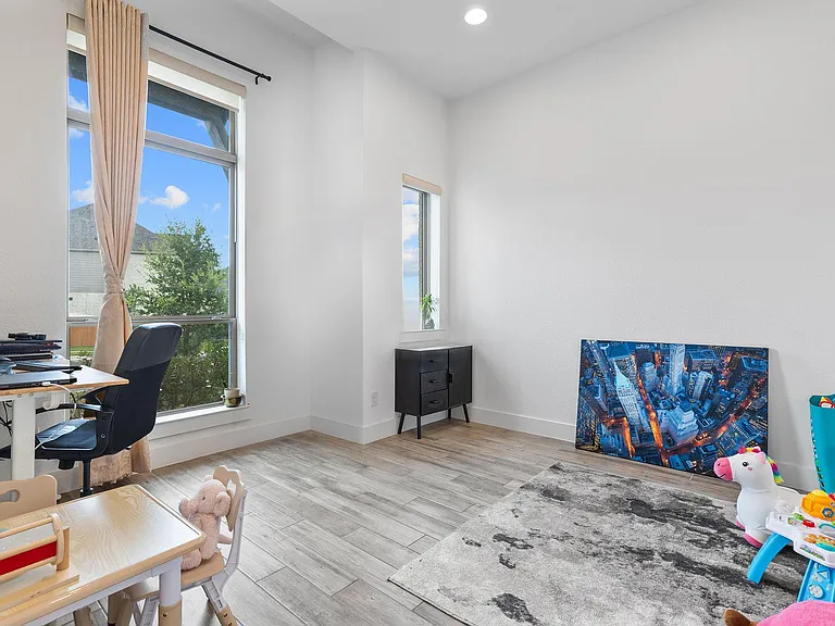 6025 Kelly Kyle Ave — Photo 14