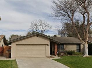 8404 Stuart Ct, Bakersfield, CA 93311