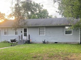 3402 Pershing Ct, Hampton, VA 23666