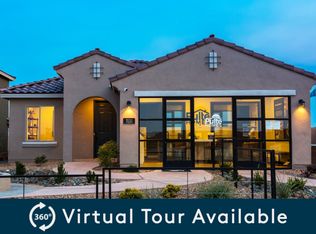 3050 Shannon Ln Ne, Rio Rancho, NM 87144