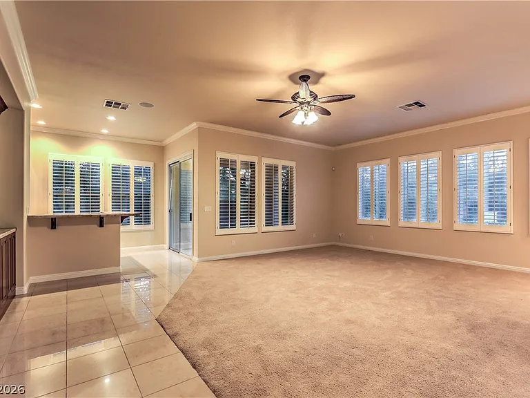 11965 Port Labelle Dr — Photo 17