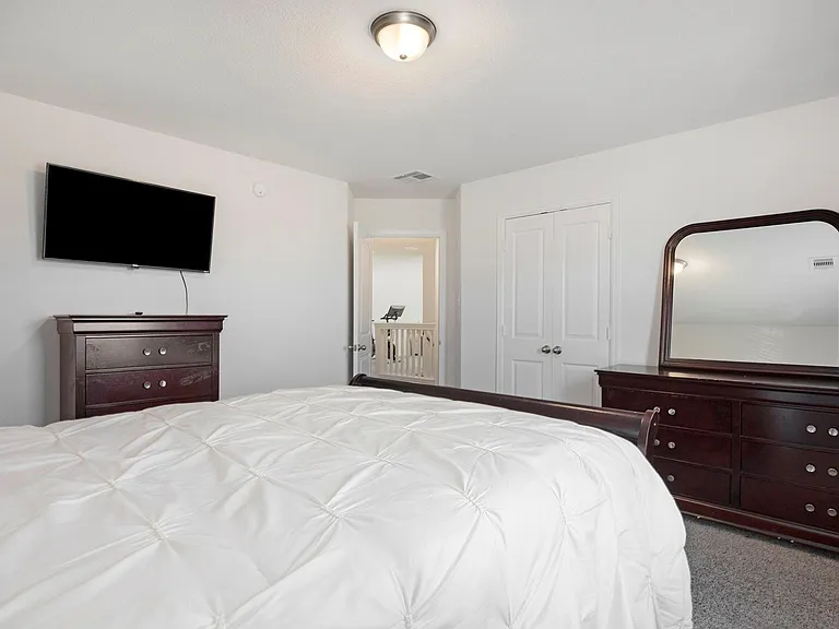 24311 Huntcliff Dr — Photo 26
