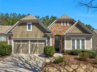 127 Allium Ct, Griffin, GA 30223