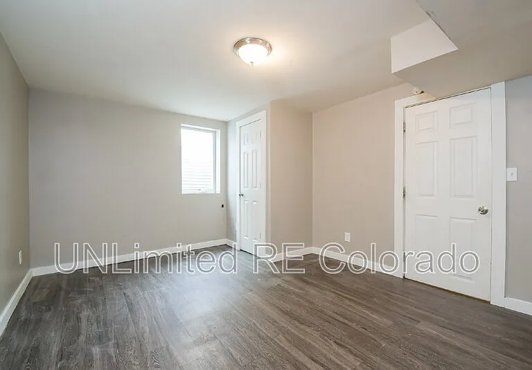 42 N Lansing St — Photo 15