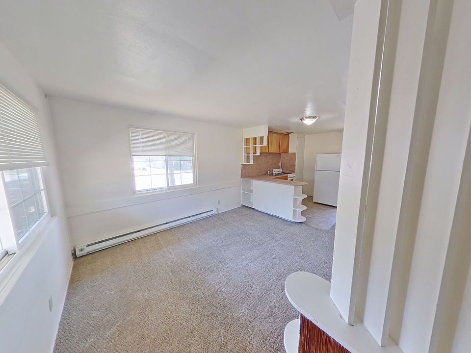 Marlatt 749773 E 17th Ave Eugene OR Zillow