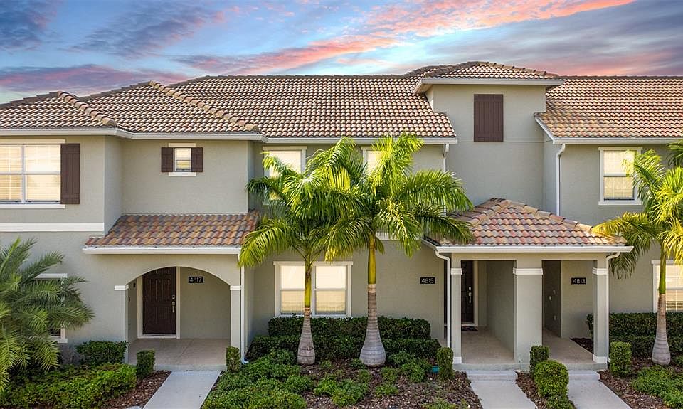 1st image of 4815 S LOVE STOREY LANE