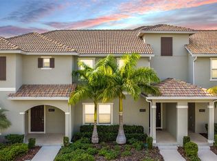 4815 Love Storey Ln, Kissimmee, FL 34746