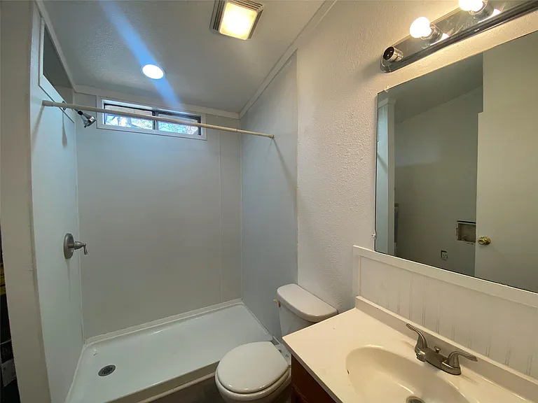 28613 Netawaka Ct — Photo 7