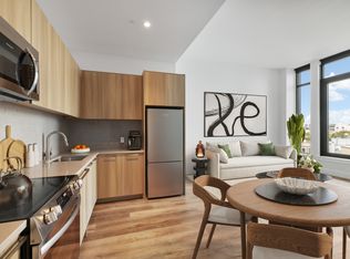34-35 44th St #843, Long Island City, NY 11101