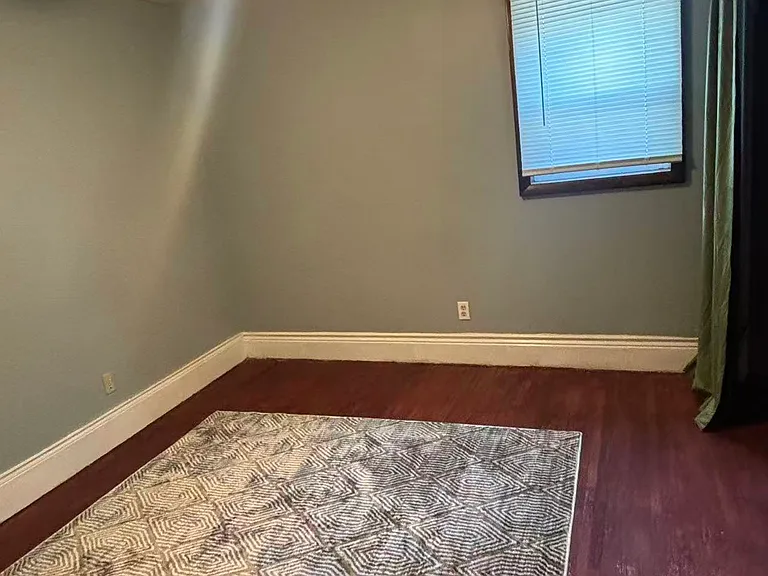 78 Lake Ave #2 — Photo 4