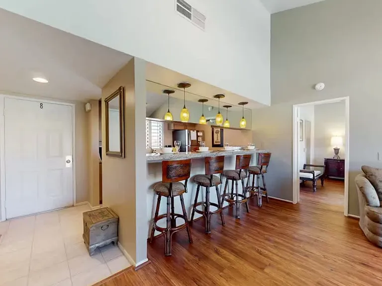 40145 Baltusrol Cir — Photo 8