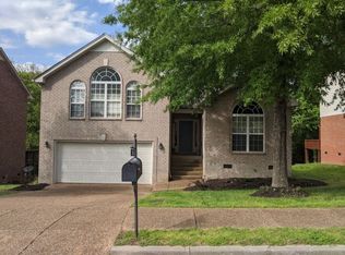 7260 Santeelah Way, Antioch, TN 37013