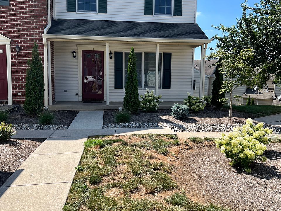1st image of 2077 Raleigh Rd #G