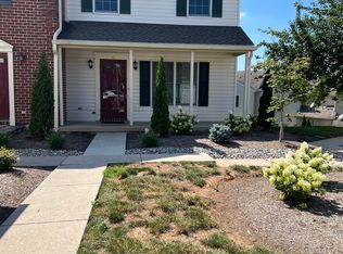 2077 Raleigh Rd #G, Hummelstown, PA 17036